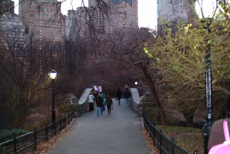 NYC_2006-12-09 16-35-15